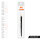 AK Dry Brush M Synthetic