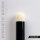 AK Dry Brush L Synthetic