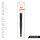 AK Dry Brush XL Synthetic
