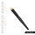 AK Dry Brush XL Synthetic