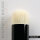 AK Dry Brush XL Synthetic