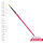 AK QUICK GEN Special Brush