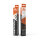 AK Precision Brushes Set (4 brushes)