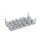 AK Grass Tufts - Basing Bits (22 Teile)