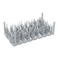 AK Tall Grass - Basing Bits (35 Teile)