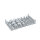 AK Forest Leaves - Basing Bits (35 Teile)