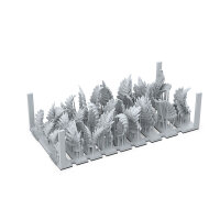 AK Fern - Basing Bits (25 Teile)
