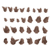 AK Fern - Basing Bits (25 Teile)
