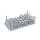 AK Candles - Basing Bits (73 Teile)