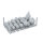 AK Cactus Barrel - Basing Bits (20 Teile)