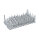 AK Weapons Shot Fx - Basing Bits (54 Teile)
