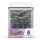AK Jump-Pack Trail Fx - Basing Bits (6 Teile)