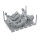 AK Jump-Pack Trail Fx - Basing Bits (6 Teile)