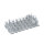 AK Bullet Impact Fx - Basing Bits (43 Teile)