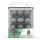 AK Gigant Mushrooms - Basing Bits (12 Teile)