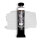 AK Gouache Snow White 20 ml