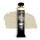 AK Gouache Sand 20 ml