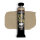 AK Gouache Dark Earth 20 ml
