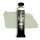 AK Gouache Dust 20 ml