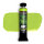 AK Gouache Moss Green 20 ml