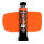 AK Gouache Fresh Rust 20 ml