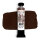 AK Gouache Old Rust 20 ml