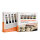 AK Gouaches Nature Weathering Effects Set