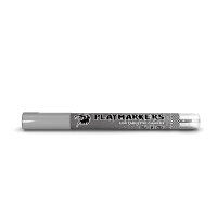 AK Playmarkers Gun Metal