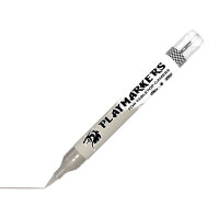 AK Playmarkers Light Grey