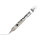 AK Playmarkers Light Grey