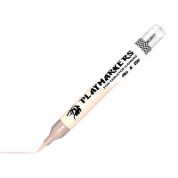 AK Playmarkers Light Skin