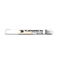 AK Playmarkers Light Skin
