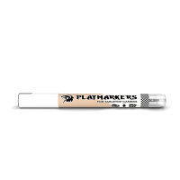 AK Playmarkers Dark Skin