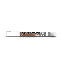 AK Playmarkers Black Skin