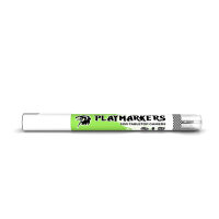 AK Playmarkers Light Green