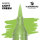 AK Playmarkers Light Green