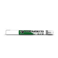 AK Playmarkers Dark Green