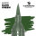 AK Playmarkers Dark Green