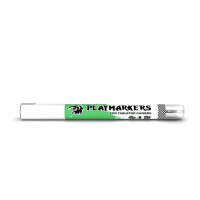 AK Playmarkers Animal Green
