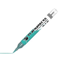 AK Playmarkers Emerald