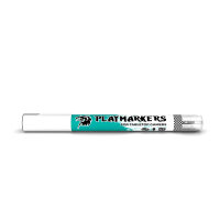 AK Playmarkers Emerald
