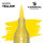 AK Playmarkers Yellow