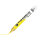 AK Playmarkers Yellow