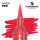 AK Playmarkers Red