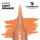 AK Playmarkers Light Orange