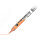 AK Playmarkers Light Orange