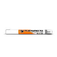 AK Playmarkers Dark Orange