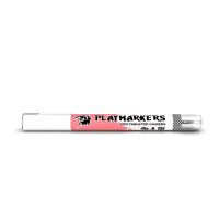 AK Playmarkers Pink