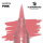 AK Playmarkers Pink