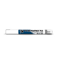 AK Playmarkers Ultramarine